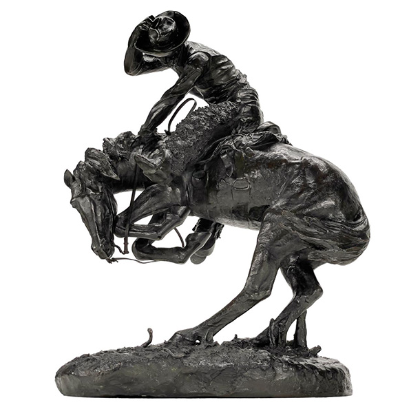 view this auction lot