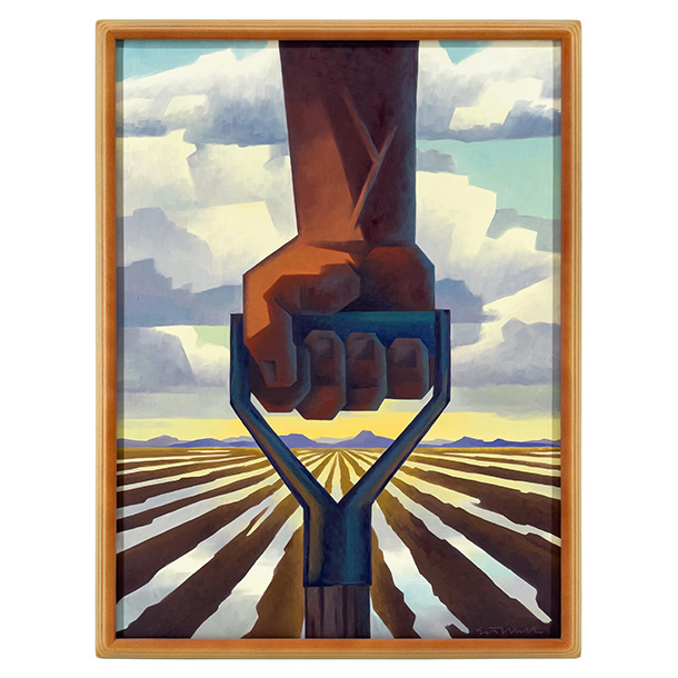 view this auction lot