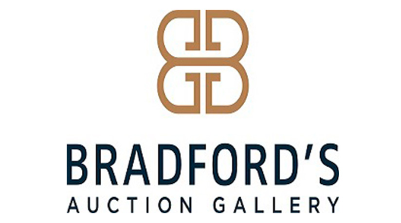 View this auction house