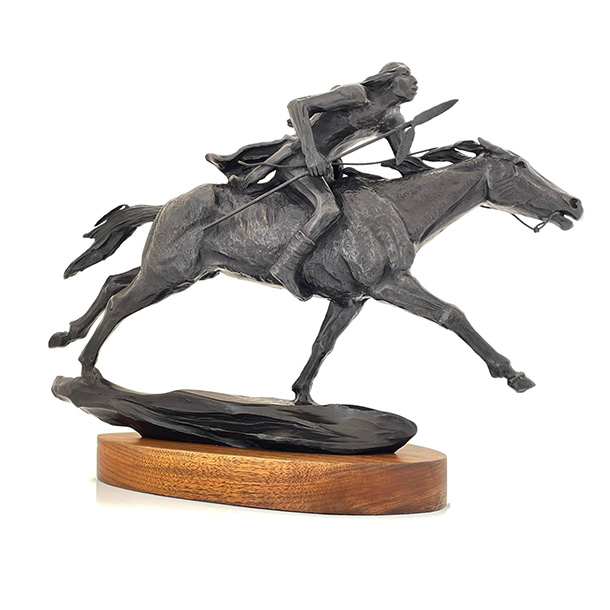 view this auction lot