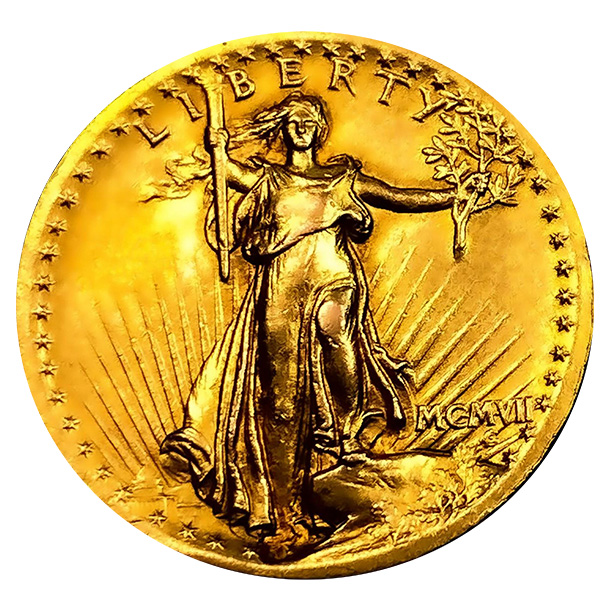 view this auction lot