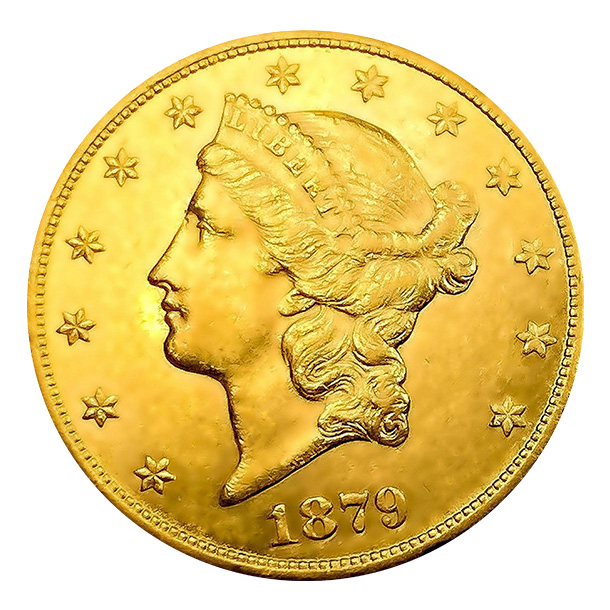 view this auction lot