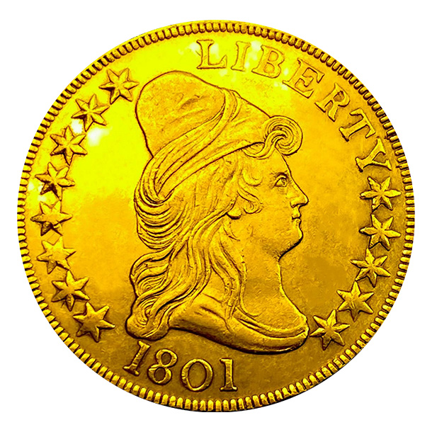 view this auction lot