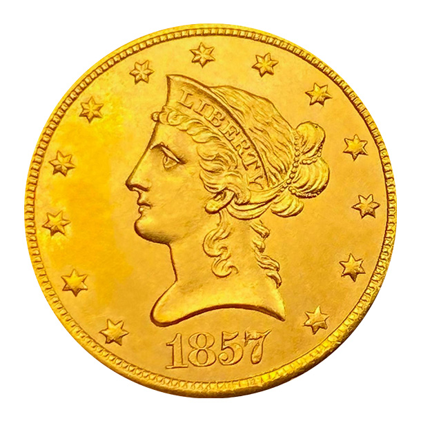 view this auction lot