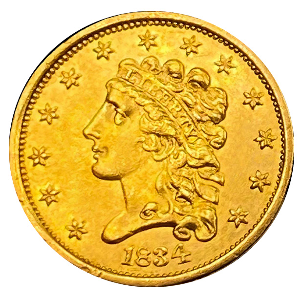 View this feaatured lot