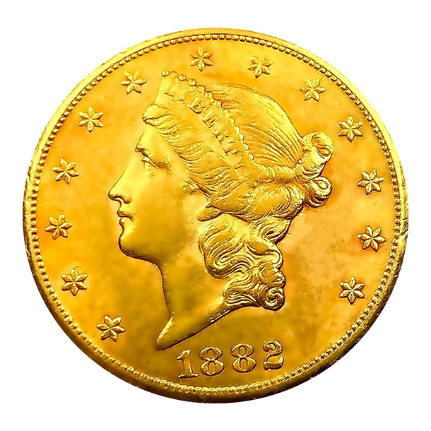 view this auction lot