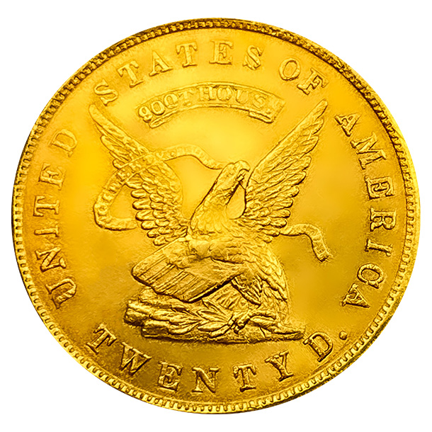 view this auction lot