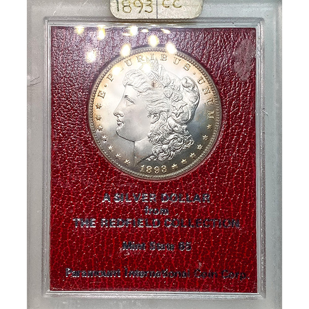 view this auction lot