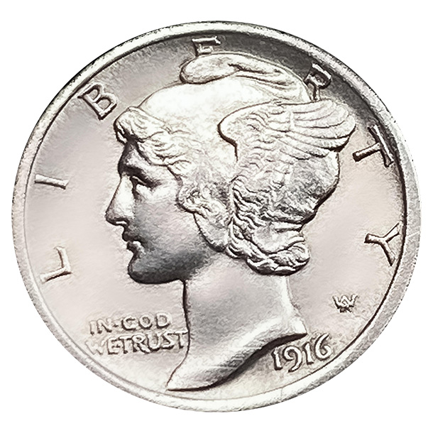 view this auction lot