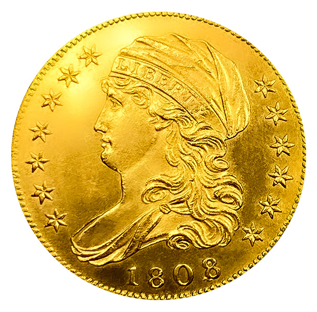 View this feaatured lot