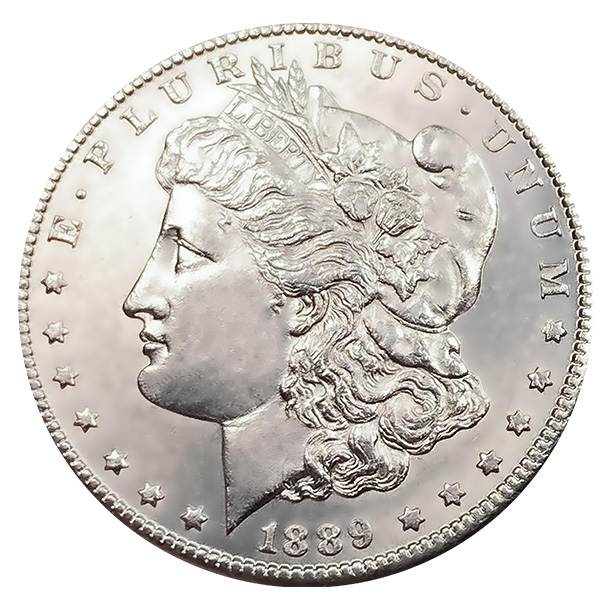 view this auction lot