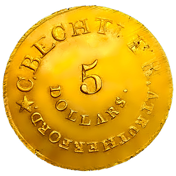 view this auction lot