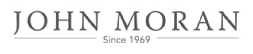 View this auction house