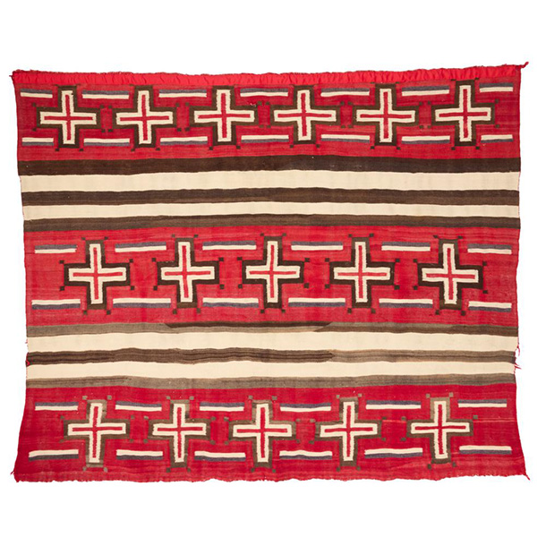 view this auction lot