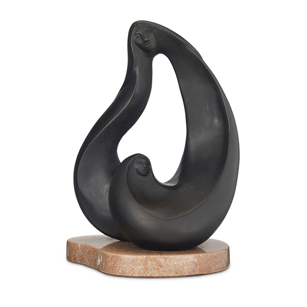 view this auction lot