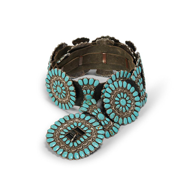 view this auction lot