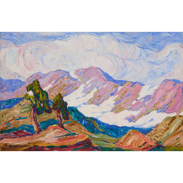 view this auction lot