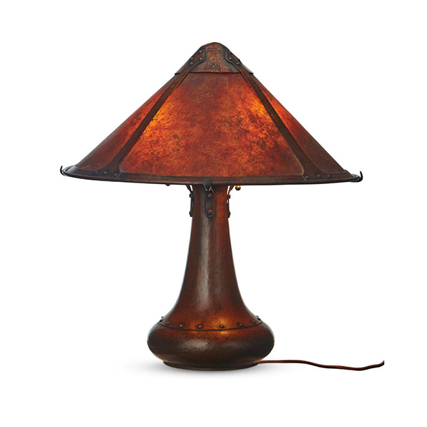 view this auction lot