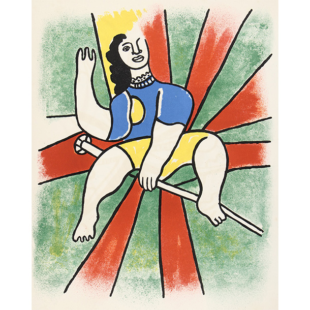 view this auction lot