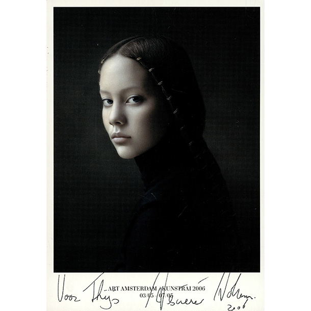 view this auction lot