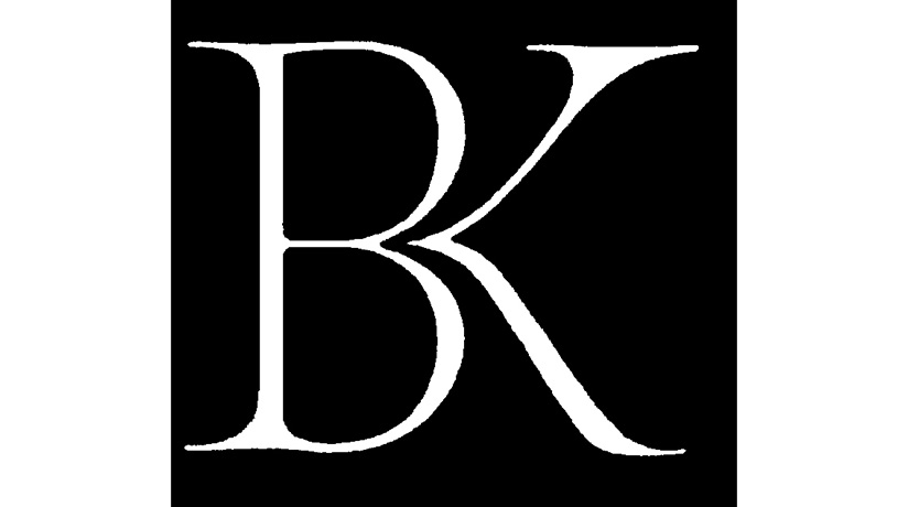 View this auction house