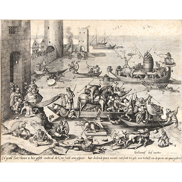 view this auction lot