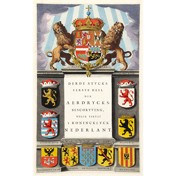 view this auction lot