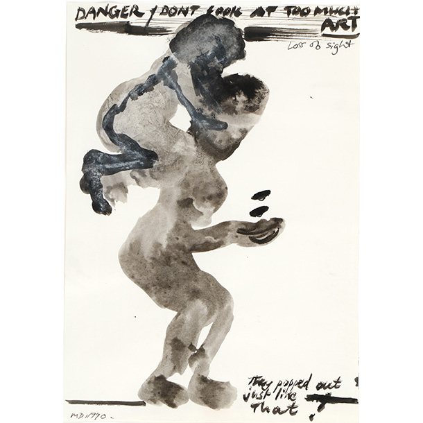 view this auction lot