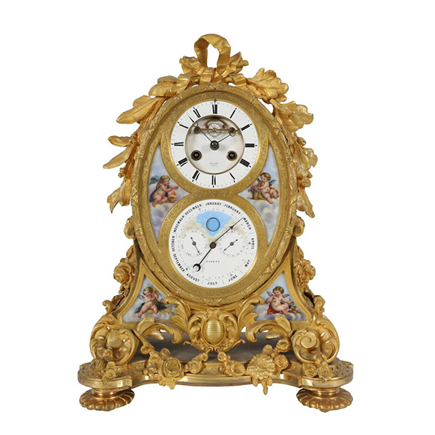 view this auction lot