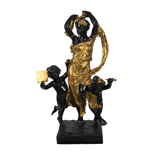 view this auction lot