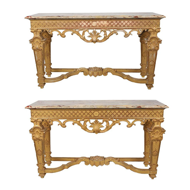 view this auction lot