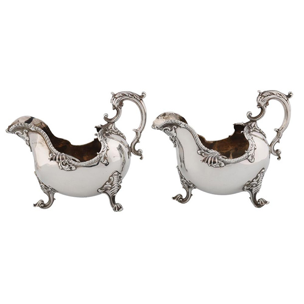 view this auction lot