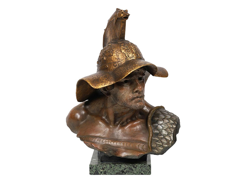 View this feaatured lot