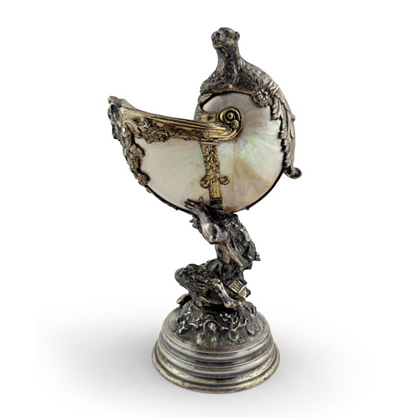 view this auction lot