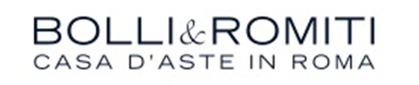 View this auction house