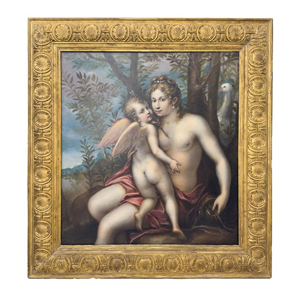 view this auction lot