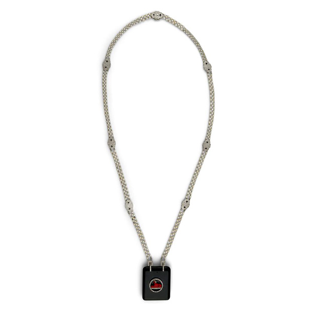 view this auction lot