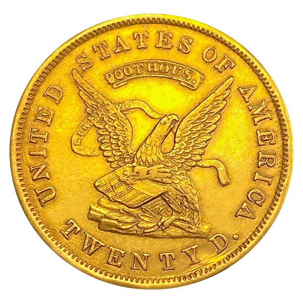 view this auction lot