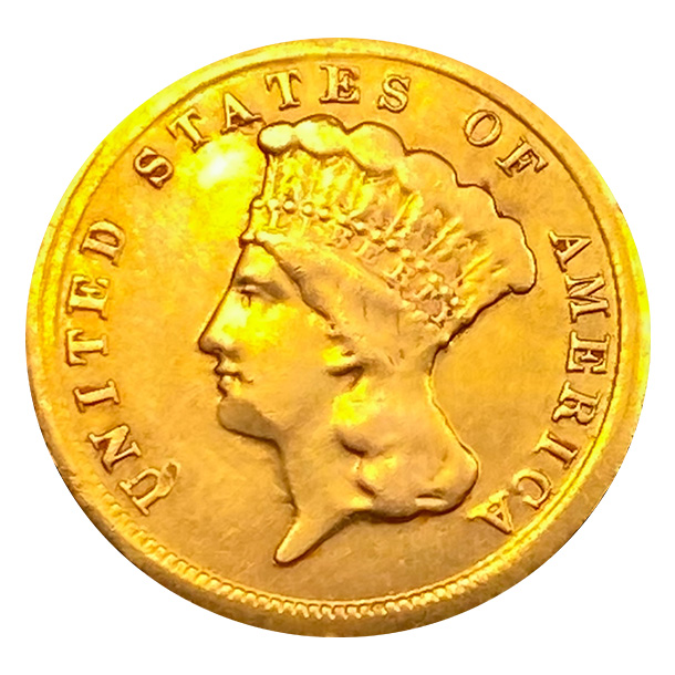 view this auction lot