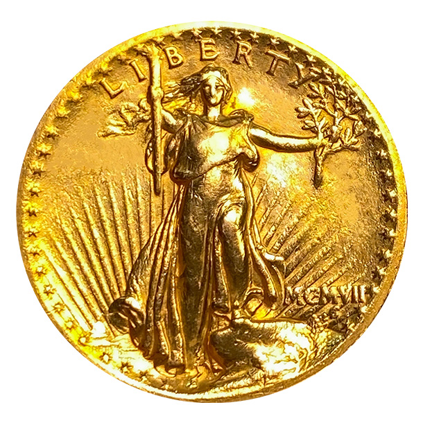 view this auction lot