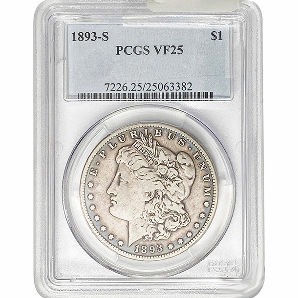 view this auction lot