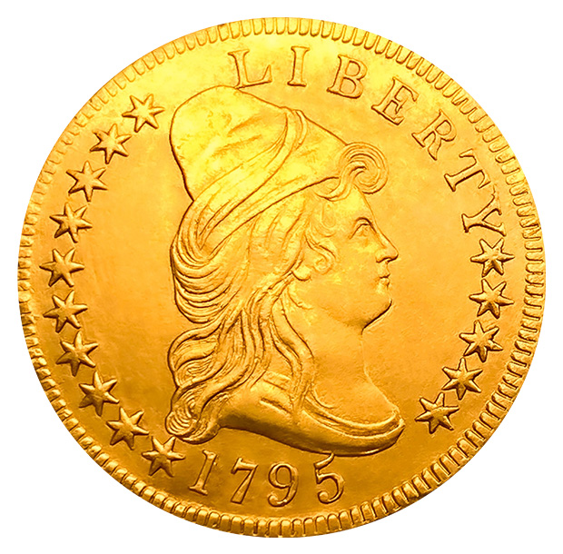 View this feaatured lot