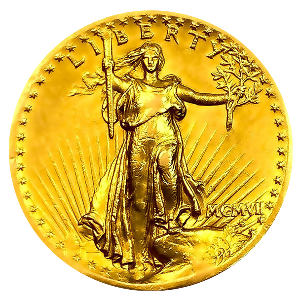 view this auction lot