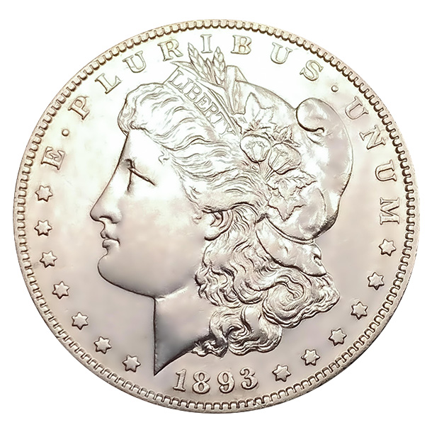 view this auction lot