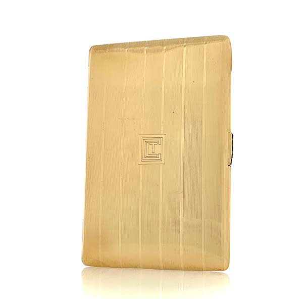 view this auction lot