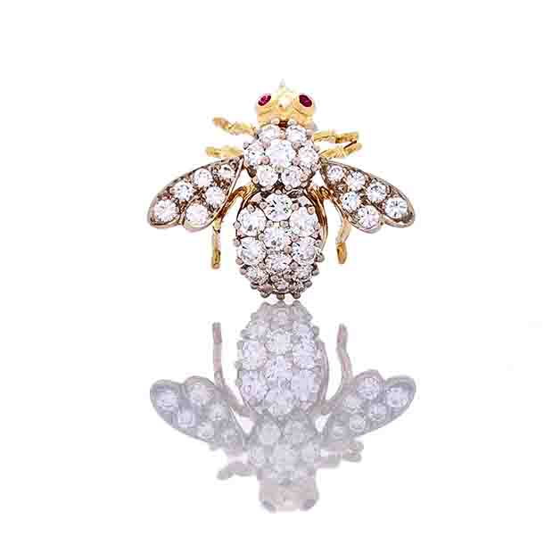 view this auction lot