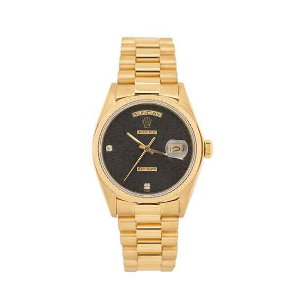 view this auction lot