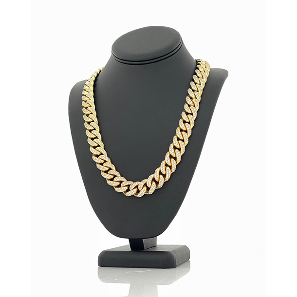 view this auction lot