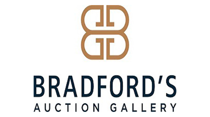 View this auction house