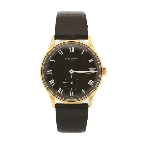 view this auction lot